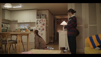 مسلسل ضخ الحب الصحي الحلقة 6 مترجمة