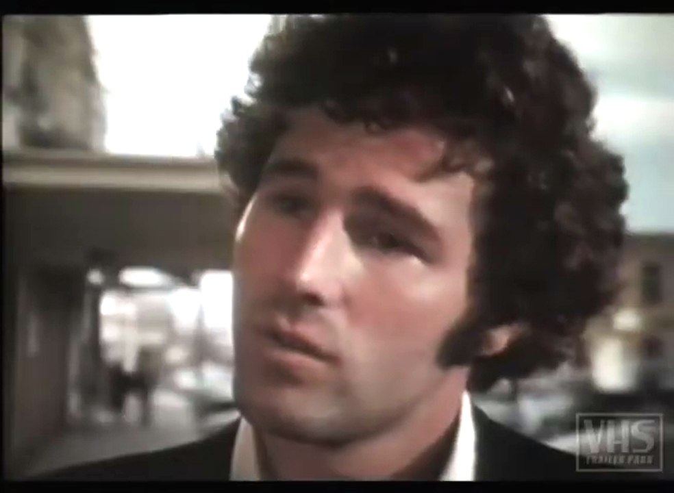 Jagdzeit in Texas - Trailer (Deutsch) HD