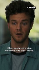 Le couple avait l'air parfait, sauf que cette révélation a tout changé... 😬