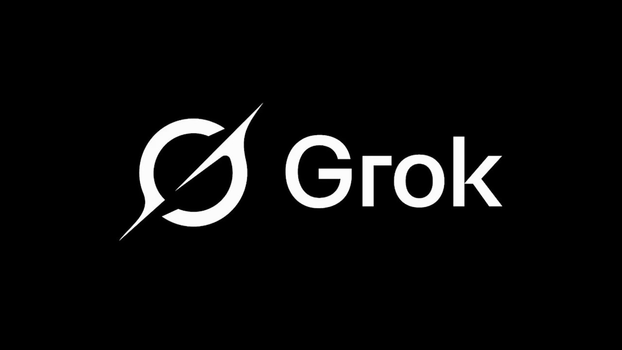 The Rise of Grok: From Grok-1 to Grok-4 – xAI's AI Revolution