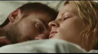 Goodbye Mom (FullHD, drama, dir. Svetlana Proskurina, 2014)