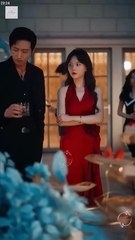 Blood Oath In Hongland - Full Movie