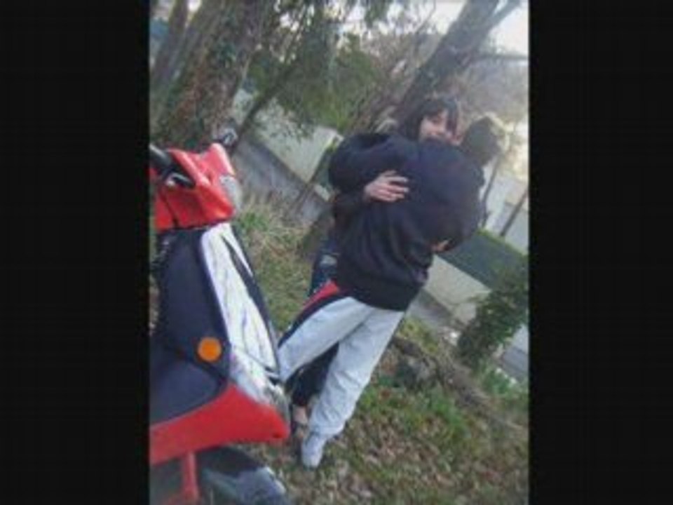 Johan et moi - Google Video