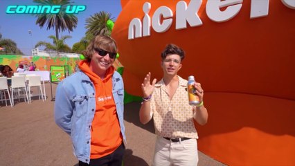 “I Pranked Celebrity YouTubers 😱🎬 | Epic Reactions”