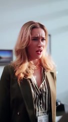 3 CEOs learn their beloved sweetheart was hurt by a scumbag, they fly her home on private jets!