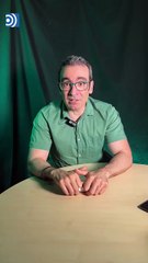 Indomable, la serie de moda en Netflix este verano