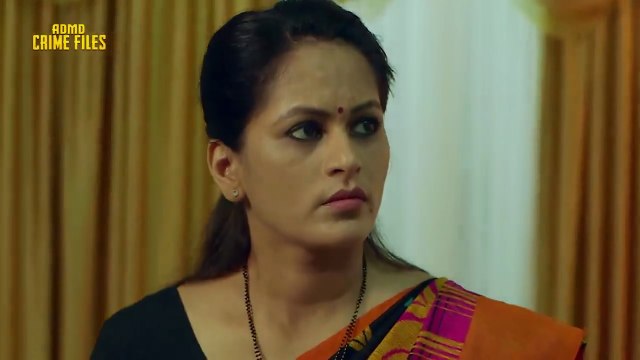 प्यार के नाम पर जिस्म का काला खेल _ _new Crime Patrol Satark _ क्राइम