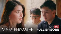My Father’s Wife: Gina discovers the truth about her father’s traitor! (Episode 43 - Part 1/3)