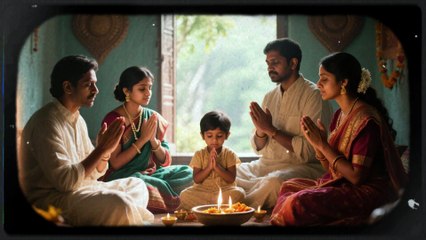 Cockroaches Survived Everything. Until We Came Along.