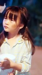 The Plant Girl's Perfect Family - Full Movie