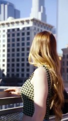 Can Grace and Andrew's college love build a future- #drama #film #love #romantic