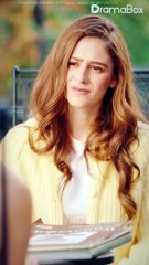 El Alfa de la Luna: 7 Años Buscándola