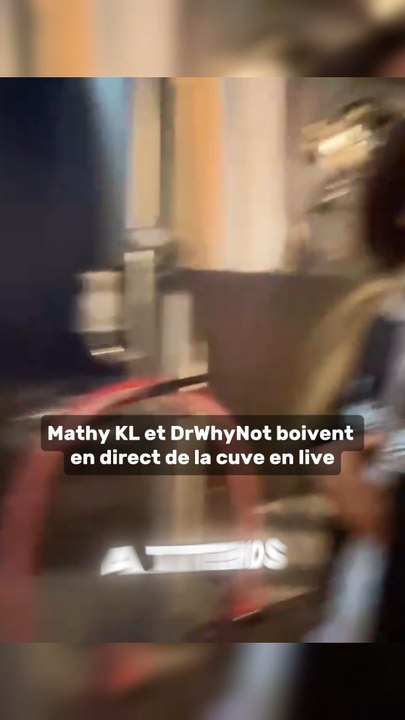 Le reve d'une vie