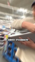 Would You Take _1000 Or Give _10_000 | Mr beast |