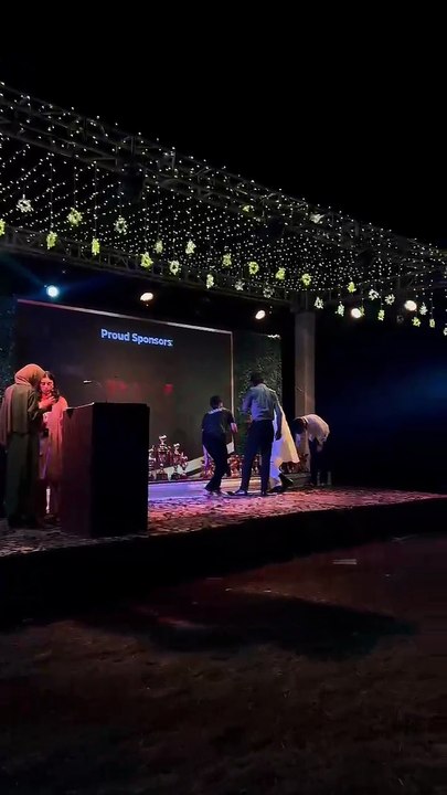 LGS Invictus 2025#LGS #INVICTUS #HDN