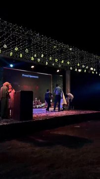 LGS Invictus 2025#LGS #INVICTUS #HDN