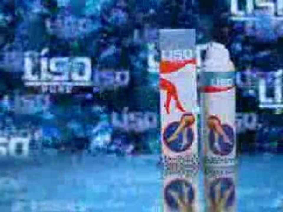 Removing Hair in just 5 Minutes