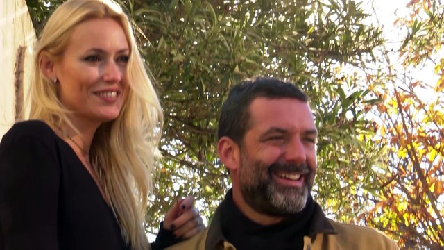 El estado de Jaume Anglada no experimenta grandes cambios y sigue estable dentro de la gravedad