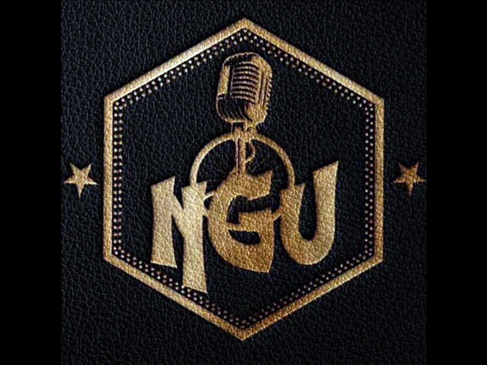 NGU - Can U Hit It