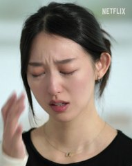 나는 신이다>의 두 번째 이야기. 현재진행형으로 반복되는 비극 속 생존자의 입으로 전해 듣는 누구도 몰랐던 진실. 대한민국을 충격에 빠뜨린 네 개의 참혹한 사건, 그 날 그곳에 있던 생존자가 전하는 ‘진짜 이야기’