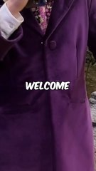 Sneak Peak Of My Chocolate Factory | Mr beast |