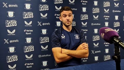 Ben Whiteman’s Next Move: What to Expect Ahead of the 2025/26 Season ⚽