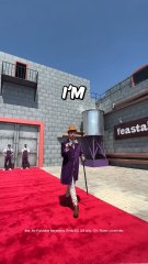 _ I Will Fly You to VidCon | Mr beast |