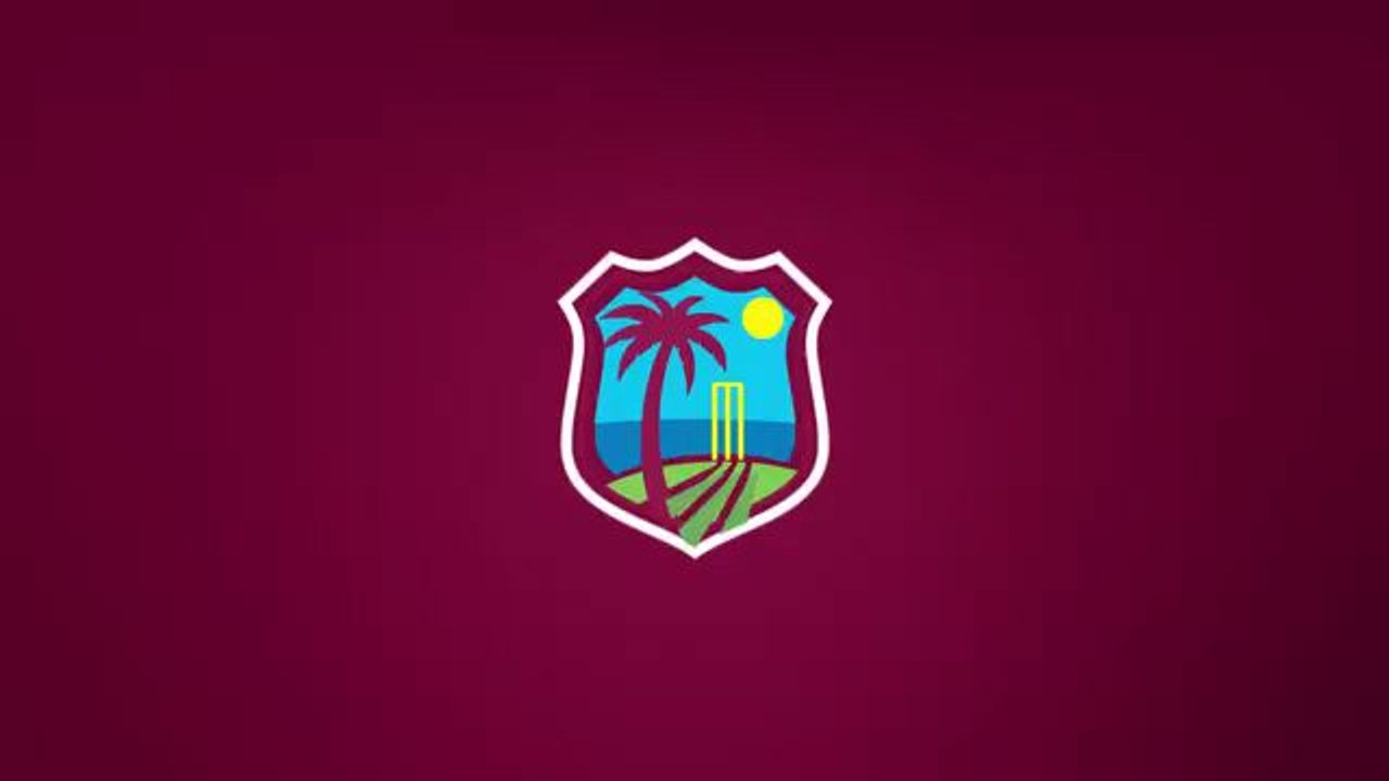 Pakistan vs westindies 2nd ODI full highlights pak vs wi cricket match 2025
