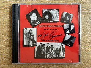 Det-A-Nation - Where Do We Go From Here