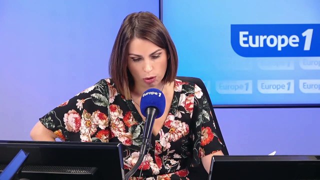 L’Association des Maires de France et la Fédération France Victimes s’associent face aux agressions d’élus, le détail du plan d’action et des mesures mises en place dévoilé en avant-première sur Europe 1