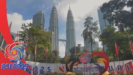 Pacu pelan tindakan AI, perkukuh aspirasi Malaysia sebagai peneraju