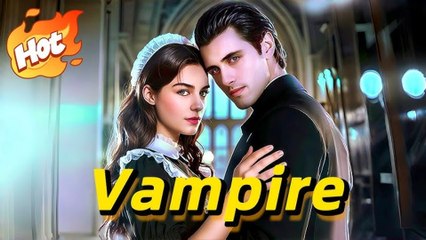 FULL】My Lover Was Soft and Clueless… Until He Remembered He's a Killer with a Grudge