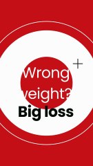 Weighbridge Accuracy: Protect Your SME’s Profit Margins