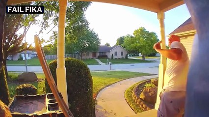 Top 100 Funniest Videos of All Time 😂😁 Try Not To Laugh || Memes Part 11