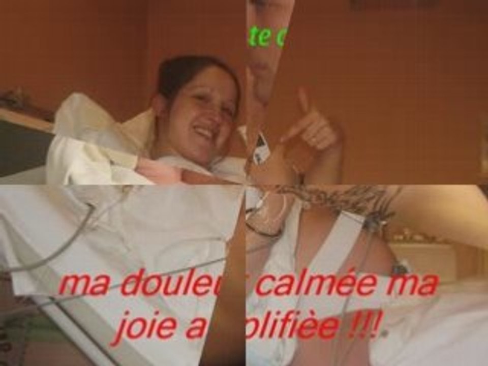 Angel et jade