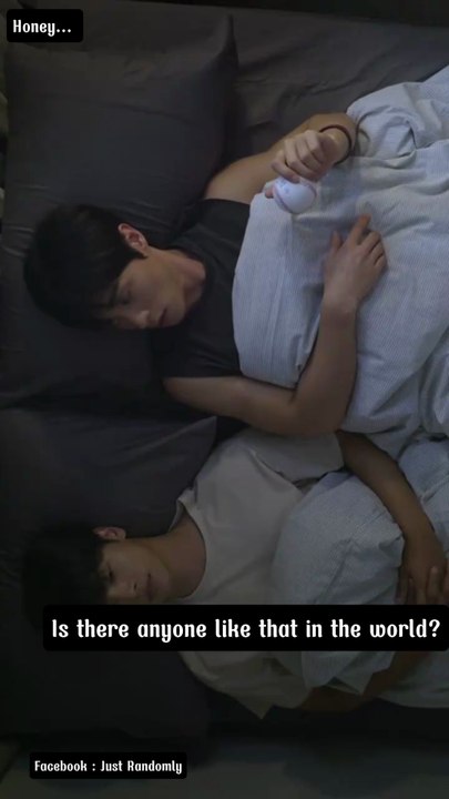 The killer next door  ep 36 _ 40 Eng Sub