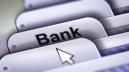 Shadow Banking: Inside the Hidden Empire That Controls Global Capital