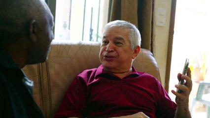 Grieving Alone How Online Communities Can Heal Your Heart