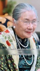 DNA Test Shocked Grandma—She Thought He Was the Uncle, But He’s the REAL Father