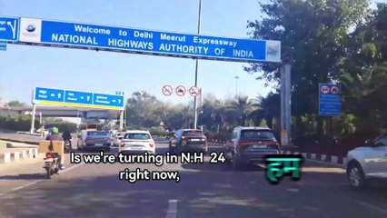 Stay aware, stay safe!  #Viral #Trending #DelhiNews #CrimeAlert