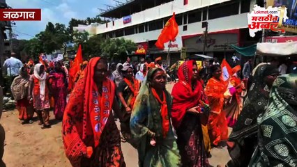 सरकार विरोधात ठाकरे गट आक्रमक...