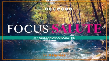 Focus Salute - I rovina-vacanze: Stitichezza, l’ostruzione nemica
