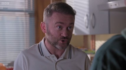 River City Season 2025 Episode 40