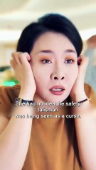 Mother-in-Law Hears Mute Daughter-in-Law’s Thoughts—What She Uncovers Shocks the Whole Family