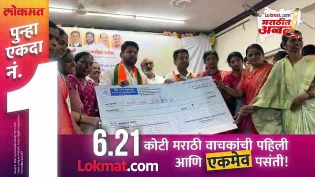 Sujay Vikhe यांचं जशास तसं उत्तर बाळासाहेब थोरातांना काय आठवण करू दिली