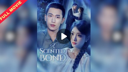 Her Irresistible Fragrance / A Scented Bond