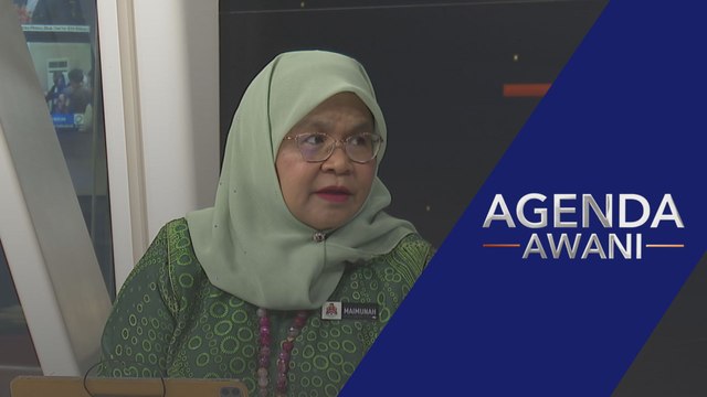 PTKL2040: Semai kepercayaan penduduk, pelabur mengenai masa depan, kelestarian bandar – Datuk Bandar KL