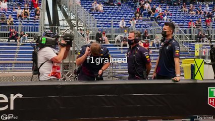 Formula 1 Drive To Survive_S04E03_Tipping Point