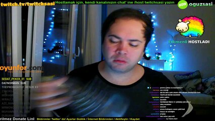 Oğuzsasi Ayağında Kundura