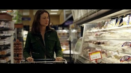 Drama Concussion | Gripping English Drama About a Woman’s Search for Purpose 🎬